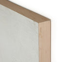 Verity Art - Gneiss by Paul Meyer - 40X265