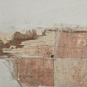 Verity Art - Gneiss by Paul Meyer - 40X265