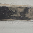 Verity Art - Gneiss by Paul Meyer - 32X21