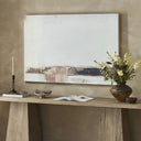 Verity Art - Gneiss by Paul Meyer - 60X395