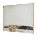 Verity Art - Gneiss by Paul Meyer - 32X21