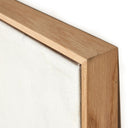 Aetherial Petra Falls by Paul Meyer - 72X72