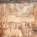 Aetherial Petra Falls by Paul Meyer - 60X60