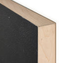 Aurelian Sonora Noche by Paul Meyer - 72X43 Maple Box