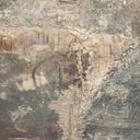 Aurelian Sonora Noche by Paul Meyer - 72X43 Maple Box