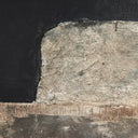 Aurelian Sonora Noche by Paul Meyer - 60X36 Maple Box