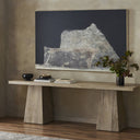Aurelian Sonora Noche by Paul Meyer - 48X285 Maple Box