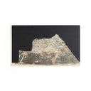 Aurelian Sonora Noche by Paul Meyer - 72X43 Maple Box