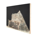 Aurelian Sonora Noche by Paul Meyer - 48X285 Maple Box