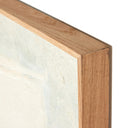 Celeste Collection Basalt by Paul Meyer - 40X30