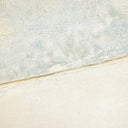 Celeste Collection Basalt by Paul Meyer - 40X30