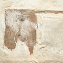 Celeste Collection Basalt by Paul Meyer - 48X36