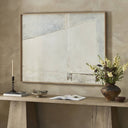 Celeste Collection Basalt by Paul Meyer - 60X45