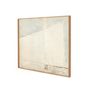 Celeste Collection Basalt by Paul Meyer - 40X30