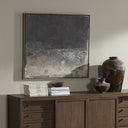 Celeste Collection Deposition by Paul Meyer - 60X53