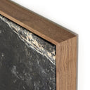 Celeste Collection Deposition by Paul Meyer - 60X53