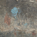 Celeste Collection Deposition by Paul Meyer - 72X635