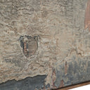 Celeste Collection Deposition by Paul Meyer - 40X36