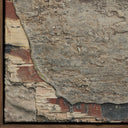 Celeste Collection Deposition by Paul Meyer - 72X635