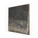 Celeste Collection Deposition by Paul Meyer - 72X635