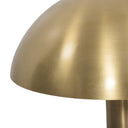 Illumina Trieste Table Lamp - Default Title