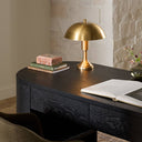 Aveline Trieste Table Lamp - Default Title