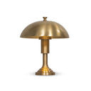Illumina Trieste Table Lamp - Default Title