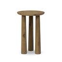 Nexus Cooper Nesting End Table - Tall