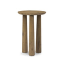 Nexus Cooper Nesting End Table - Tall
