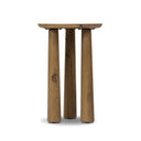 Nexus Cooper Nesting End Table - Tall