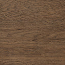 Nexus Cooper Nesting End Table - Short