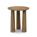 Nexus Cooper Nesting End Table - Short