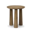 Nexus Cooper Nesting End Table - Short