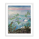 Luxe Artistry Pastel De Nata by Peter De Boer - Default Title