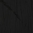 Lumina Bunching Coffee Table - Default Title