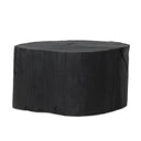 Lumina Bunching Coffee Table - Default Title