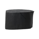 Lumina Bunching Coffee Table - Default Title