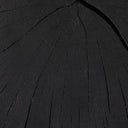 Aveline Amiko End Table - Default Title