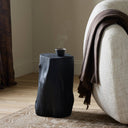 Aveline Amiko End Table - Default Title