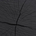 Aria Vesto End Table - Default Title