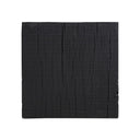 Aria Vesto End Table - Default Title