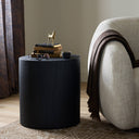 Serene Layo End Table - Default Title
