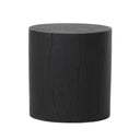 Solara Layo End Table - Default Title