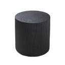 Serene Layo End Table - Default Title