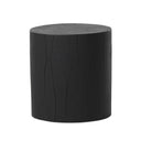 Serene Layo End Table - Default Title