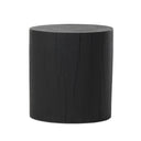 Serene Layo End Table - Default Title