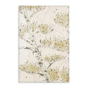 Aetherial Century Bloom II by Douglas Galloway - 21X32 Wood Wood Box