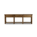 Crestview Console Table - Default Title