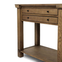 Crestview Console Table - Default Title