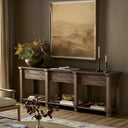 Crestview Console Table - Default Title